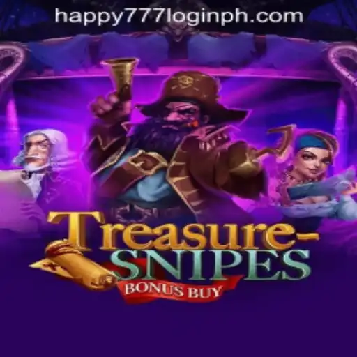 Discovering TreasuresnipesBonusBuy: A Thrilling Adventure Awaits