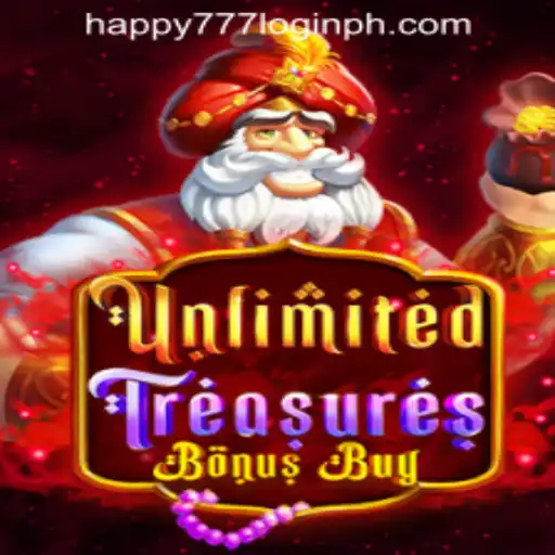 Exploring the Thrills of UnlimitedTreasuresBonusBuy