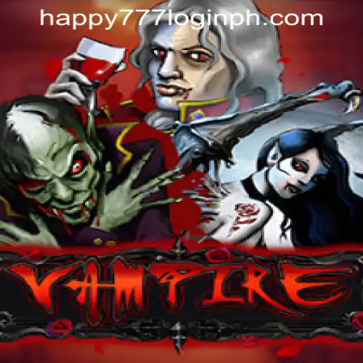 Embrace the Shadows: Unveiling the Enchanting World of 'Vampire' - Happy777 Login and the Philippines Connection