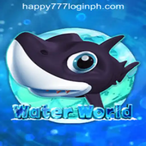 Exploring WaterWorld: An Engaging Adventure in Digital Gaming