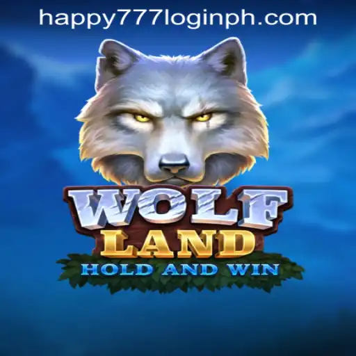 Exploring the Thrilling World of WolfLand: A Gaming Adventure Awaits