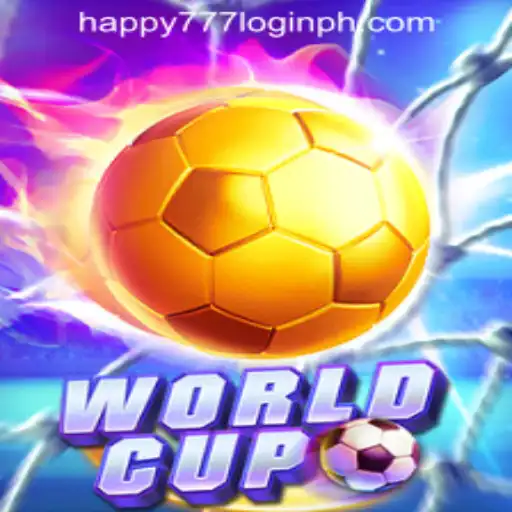 WorldCup: A Comprehensive Guide to the Game and Happy777 Login in the Philippines