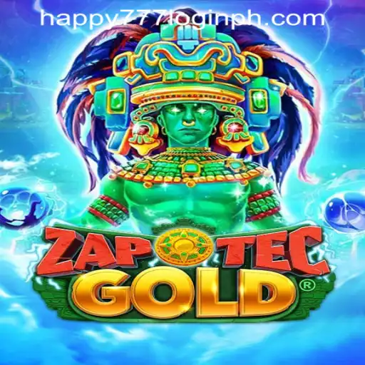 Exploring the Thrilling World of ZapOtecGold: A Comprehensive Guide