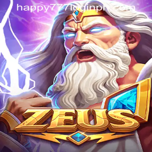 Exploring the World of Zeus: A Thrilling Game Experience